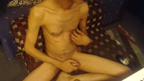 Your Man online show from 02/15/26, 10:47