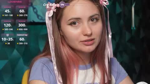 Marsik online show from 01/31/26, 07:11