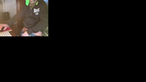 kissofbanned1983 online show from 03/28/26, 08:03