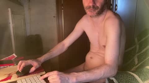 Snapshot of kissofbanned1983 chatting on 05/30/26, 10:01 kissofbanned1983 online show from 05/30/26, 10:01