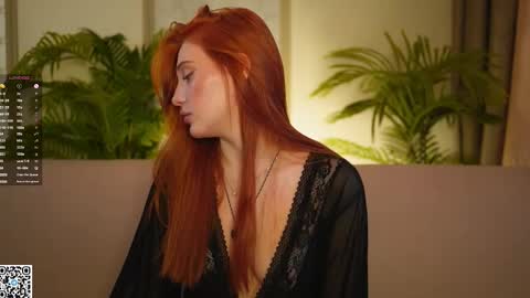 Snapshot of kissofflame chatting on 11/07/25, 08:03 Jane online show from 11/07/25, 08:03