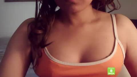 Snapshot of kisspriya chatting on 11/05/25, 07:47 J online show from 11/05/25, 07:47