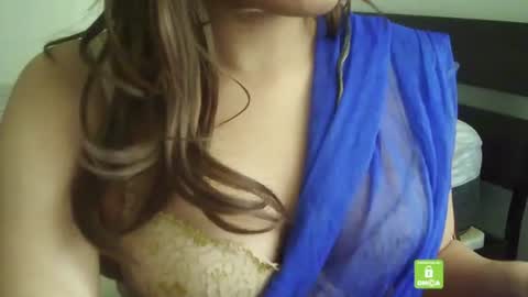 Snapshot of kisspriya chatting on 11/09/25, 08:29 J online show from 11/09/25, 08:29