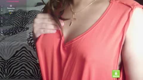 J online show from 02/18/26, 07:43