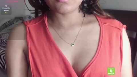 J online show from 03/03/26, 06:58