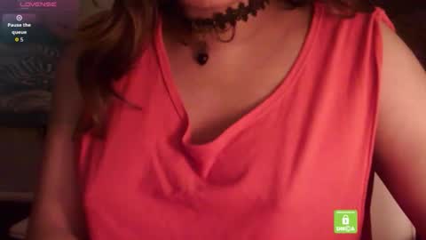 J online show from 03/21/26, 08:56