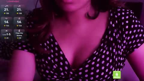 J online show from 04/12/26, 07:19