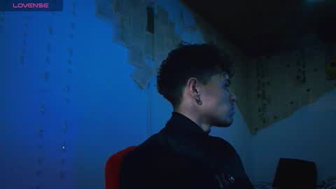 Snapshot of kisstarxxx chatting on 09/16/25, 03:07 Helena and Brad online show from 09/16/25, 03:07