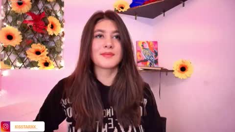 Helena and Brad online show from 02/20/26, 03:14