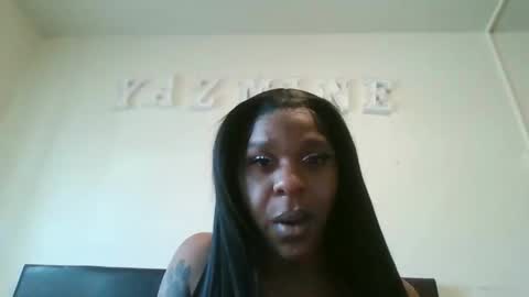 BBC Lana online show from 02/27/26, 04:07