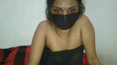 kissy_doll1 online show from 06/23/26, 07:12
