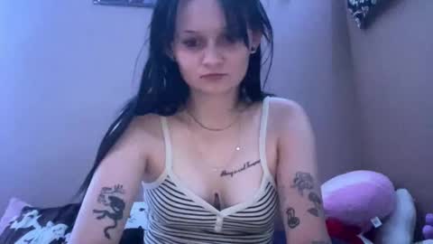 kat online show from 06/03/26, 03:20