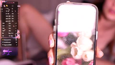 Snapshot of kit_katt_ chatting on 02/06/25, 03:27 online show from 02/06/25, 03:27