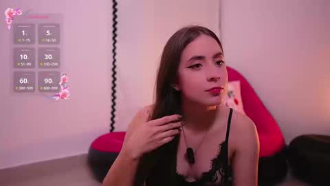 Snapshot of kit_katt_ chatting on 09/24/25, 12:14 online show from 09/24/25, 12:14