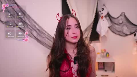 Snapshot of kit_katt_ chatting on 10/15/25, 11:27 online show from 10/15/25, 11:27