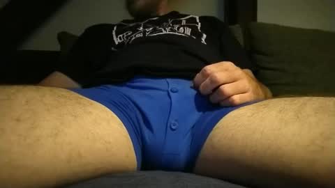 Snapshot of kitaii chatting on 11/03/25, 02:24 kitaii online show from 11/03/25, 02:24