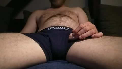 Snapshot of kitaii chatting on 12/14/25, 02:28 kitaii online show from 12/14/25, 02:28