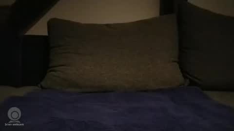 Snapshot of kitaii chatting on 12/15/25, 10:36 kitaii online show from 12/15/25, 10:36