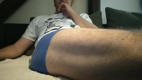 kitaii online show from 03/29/26, 02:50