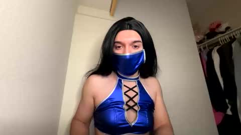 kitanamkxxx online show from 11/09/25, 04:27