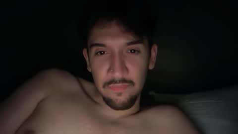 kitanamkxxx online show from 03/12/26, 05:57