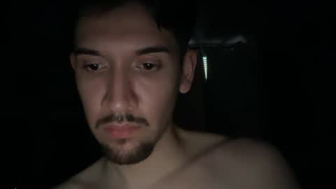 kitanamkxxx online show from 03/24/26, 12:26