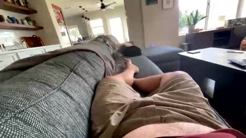 Hunter online show from 04/13/26, 08:14