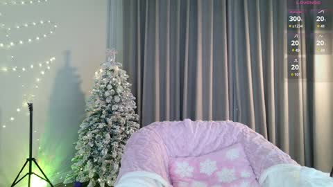 Aya   online show from 01/06/25, 11:09