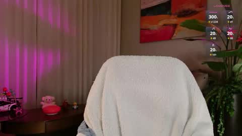 Aya   online show from 05/30/26, 12:46