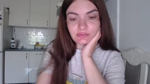 Im Amaia   Everyone Merry Christmas  online show from 06/19/26, 07:12