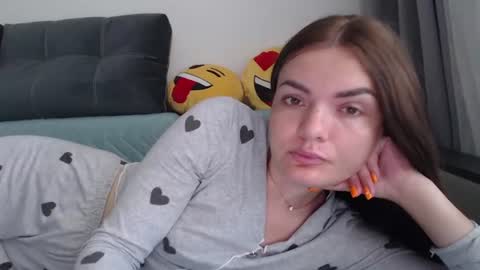 Im Amaia   Everyone Merry Christmas  online show from 07/19/26, 08:51