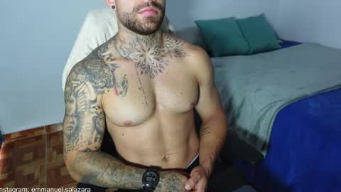 kite__ online show from 01/03/25, 03:01