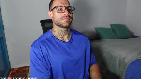 kite__ online show from 01/11/25, 12:29