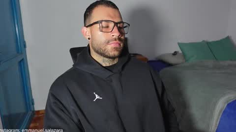 kite__ online show from 01/15/25, 11:21