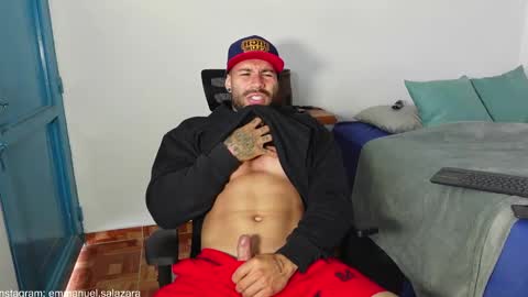 kite__ online show from 01/15/25, 02:24