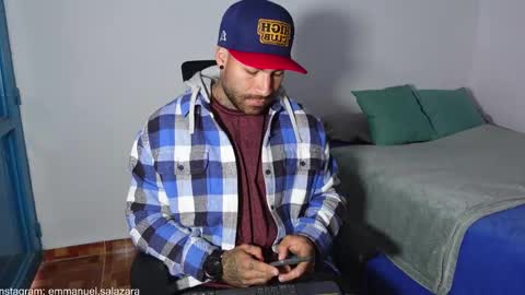 kite__ online show from 01/23/25, 11:37