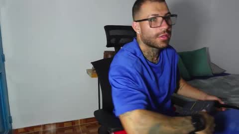 kite__ online show from 01/30/25, 11:24