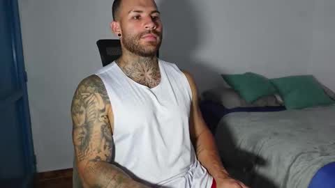 kite__ online show from 02/01/25, 12:18