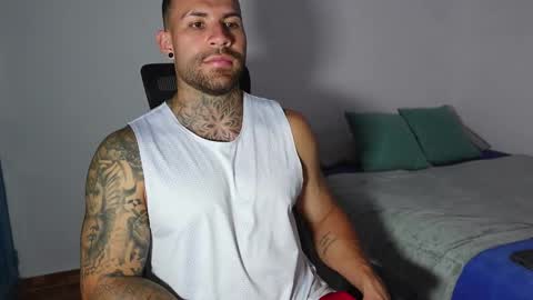 kite__ online show from 02/02/25, 12:19