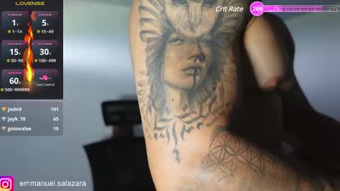 kite__ online show from 03/10/25, 04:57