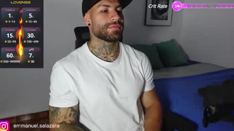 kite__ online show from 03/11/25, 02:40