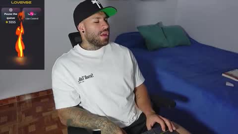 kite__ online show from 09/20/25, 03:46