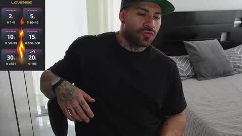 kite__ online show from 02/05/26, 02:43