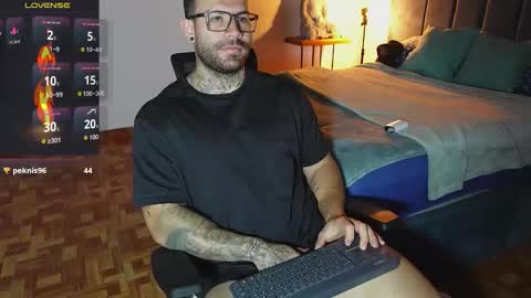 kite__ online show from 02/17/26, 02:13