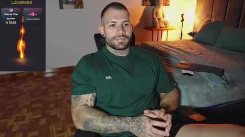 kite__ online show from 02/18/26, 11:55