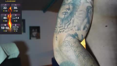 kite__ online show from 02/20/26, 02:08