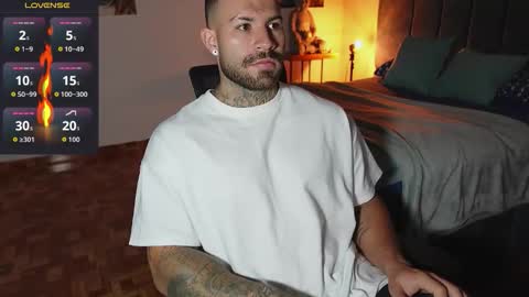 kite__ online show from 03/03/26, 11:16