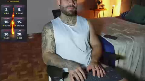 kite__ online show from 03/21/26, 02:27