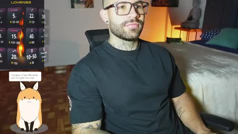 kite__ online show from 03/27/26, 02:17