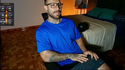 kite__ online show from 04/06/26, 12:39